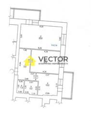 БЕЗ КОМІСІЇ 0% ЖК Стандарт вул.Великотирновська 9А ЗДАНО В ЕКСПЛУАТАЦІЮ! фото 17 БЕЗ КОМІСІЇ 0% ЖК Стандарт вул.Великотирновська 9А ЗДАНО В ЕКСПЛУАТАЦІЮ! фото 17