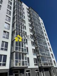 Продаж однокімнатної квартири у Новобудові! Цегла, індивідуальне опалення! фото 11 Продаж однокімнатної квартири у Новобудові! Цегла, індивідуальне опалення! фото 11