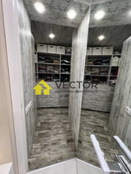 Продаж преміальної квартири в самому серці Полтави фото 9 Продаж преміальної квартири в самому серці Полтави фото 9