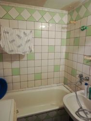   , ,  (),   1,   ( ) .  10