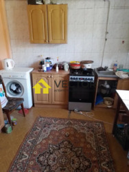 Продається квартира Полтавська, Полтава, Шевченківський (Жовтневий), Аграрна Академія, Сковороди вул. фото 4 Продається квартира Полтавська, Полтава, Шевченківський (Жовтневий), Аграрна Академія, Сковороди вул. фото 4