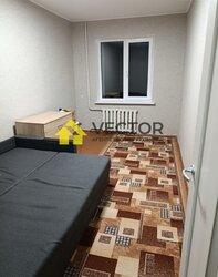 ������� 2-� �������� 52 �² � ������ �������� � ������� � ���� ���� 1