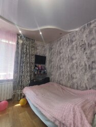 Продається квартира Полтавська, Полтава, с. Щербані, с. Щербані, Геннадія Біліченка вул. фото 12 Продається квартира Полтавська, Полтава, с. Щербані, с. Щербані, Геннадія Біліченка вул. фото 12