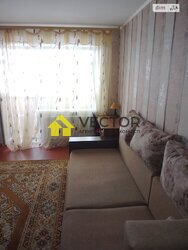 Продається квартира Кузьми Скрябіна (Курчатова) вул., Полтава, Полтавська, Київський, Половки фото 1 Продається квартира Кузьми Скрябіна (Курчатова) вул., Полтава, Полтавська, Київський, Половки фото 1