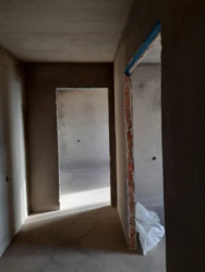 Двушка 60м². Цегляний будинок. Автономне опалення! Зроблені чорнові роботи! фото 5 Двушка 60м². Цегляний будинок. Автономне опалення! Зроблені чорнові роботи! фото 5