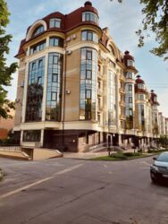 Продається квартира Полтавська, Полтава, Шевченківський (Жовтневий), Центр, Конституції вул. фото 2 Продається квартира Полтавська, Полтава, Шевченківський (Жовтневий), Центр, Конституції вул. фото 2