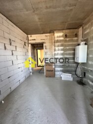 Продаж квартири Преміум-клас в Центрі міста фото 20 Продаж квартири Преміум-клас в Центрі міста фото 20