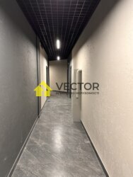 Продаж квартири Преміум-клас в Центрі міста фото 21 Продаж квартири Преміум-клас в Центрі міста фото 21