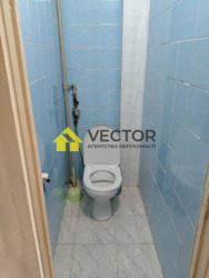 ��������� 2-� ������� � ��������� ������� ���� 9