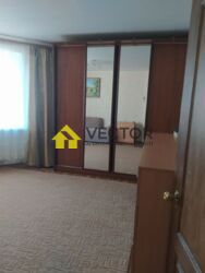 ��������� �������� ���������� ������� ���., �������, ����������, ����������, ������ ���� 3