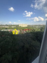 ��������� �������� ��� ���������� ���., �������, ����������, ������������� (���������), 23- ������� ���� 11