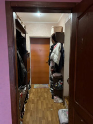 Продається квартира Полтавська, Полтава, Шевченківський (Жовтневий), Центр фото 14 Продається квартира Полтавська, Полтава, Шевченківський (Жовтневий), Центр фото 14