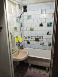 ������ 3-� ������� �������� �� ����� ���� 3