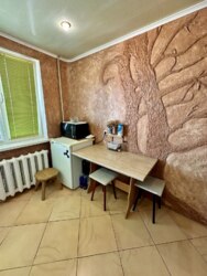 Без комісії 000% 3кім квартира р-н Мотель фото 2 Без комісії 000% 3кім квартира р-н Мотель фото 2