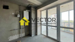 Продається квартира Полтавська, Полтава, Шевченківський (Жовтневий), Сагайдачного, Європейська вул. фото 8 Продається квартира Полтавська, Полтава, Шевченківський (Жовтневий), Сагайдачного, Європейська вул. фото 8