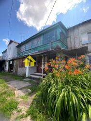 Продається квартира Полтавська, Полтава, Шевченківський (Жовтневий), Центр, Монастирська вул. фото 24 Продається квартира Полтавська, Полтава, Шевченківський (Жовтневий), Центр, Монастирська вул. фото 24