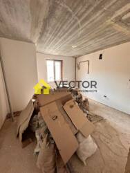 Продаж двокімнатної квартири після будівельників фото 6 Продаж двокімнатної квартири після будівельників фото 6