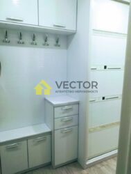 Продам трикімнатну квартиру, в Полтаві на Леваді фото 6 Продам трикімнатну квартиру, в Полтаві на Леваді фото 6