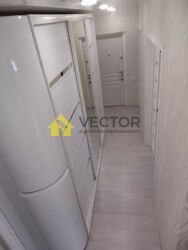 Продам трикімнатну квартиру, в Полтаві на Леваді фото 7 Продам трикімнатну квартиру, в Полтаві на Леваді фото 7