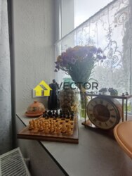 Продаж 2к квартири - єдиний стиль, максимальний комфорт! фото 8 Продаж 2к квартири - єдиний стиль, максимальний комфорт! фото 8