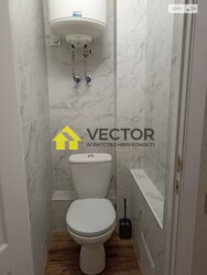 ��������� �������� �������������� �����., �������, ����������, ������������� (���������), ���� � 3 (�������) ���� 3