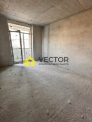 Продаж квартири Преміум-клас в Центрі міста фото 19 Продаж квартири Преміум-клас в Центрі міста фото 19