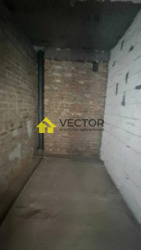 Продається квартира Полтавська, Полтава, Шевченківський (Жовтневий), Сагайдачного, Європейська вул. фото 7 Продається квартира Полтавська, Полтава, Шевченківський (Жовтневий), Сагайдачного, Європейська вул. фото 7