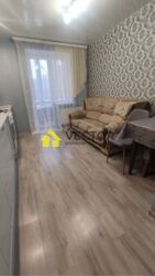 ����������� ��������. ������. ����������. ���������� ������� ���� ���� 7