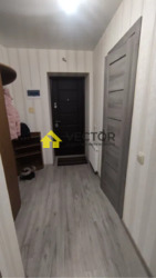 ����������� ��������. ������. ����������. ���������� ������� ���� ���� 8