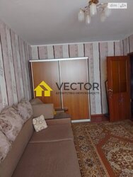 Продається квартира Кузьми Скрябіна (Курчатова) вул., Полтава, Полтавська, Київський, Половки фото 2 Продається квартира Кузьми Скрябіна (Курчатова) вул., Полтава, Полтавська, Київський, Половки фото 2