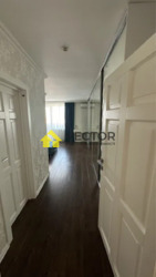 Стильна 3-кімнатна квартира з меблями та технікою. ЦЕНТР фото 15 Стильна 3-кімнатна квартира з меблями та технікою. ЦЕНТР фото 15