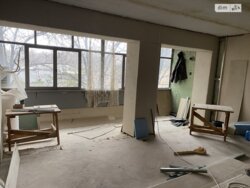 Продається квартира Полтавська, Полтава, Шевченківський (Жовтневий), Центр, Дмитра Коряка вул. фото 2 Продається квартира Полтавська, Полтава, Шевченківський (Жовтневий), Центр, Дмитра Коряка вул. фото 2