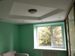 ��������� �������� �����������, ���������� ���� 12