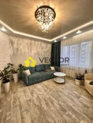   , , ,  (),   () .  1