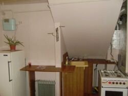 Продається квартира Полтавська, Полтава, Шевченківський (Жовтневий), Центр, Монастирська вул. фото 1 Продається квартира Полтавська, Полтава, Шевченківський (Жовтневий), Центр, Монастирська вул. фото 1