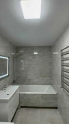 Левада! Продам 2 кімнатну квартиру з індивідуальним опаленням! фото 19 Левада! Продам 2 кімнатну квартиру з індивідуальним опаленням! фото 19