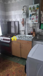 2кім квартира з Роздільними кімнатами! Район Макдональдс фото 2 2кім квартира з Роздільними кімнатами! Район Макдональдс фото 2