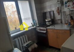 2кім квартира з Роздільними кімнатами! Район Макдональдс фото 1 2кім квартира з Роздільними кімнатами! Район Макдональдс фото 1