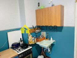 Однокімнатна. Покращене планування. Під здачу в оренду! фото 2 Однокімнатна. Покращене планування. Під здачу в оренду! фото 2