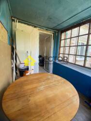 Продається квартира Полтавська, Полтава, Шевченківський (Жовтневий), Центр, Монастирська вул. фото 15 Продається квартира Полтавська, Полтава, Шевченківський (Жовтневий), Центр, Монастирська вул. фото 15