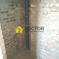 Продаж двокімнатної квартири у Новобудові! фото 8 Продаж двокімнатної квартири у Новобудові! фото 8