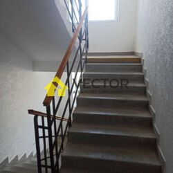 Продаж двокімнатної квартири у Новобудові! фото 7 Продаж двокімнатної квартири у Новобудові! фото 7