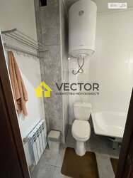Продається квартира Крамського вул., Полтава, Полтавська, Київський, Стара Автостанція фото 10 Продається квартира Крамського вул., Полтава, Полтавська, Київський, Стара Автостанція фото 10