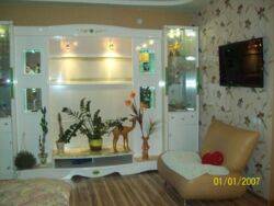 Продається квартира Полтавська, Полтава, Шевченківський (Жовтневий), Центр, Соборності вул. фото 9 Продається квартира Полтавська, Полтава, Шевченківський (Жовтневий), Центр, Соборності вул. фото 9