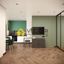 ��������� �������� ���������� ��� ���., �������, ����������, ��������, ������ ���� 4