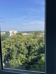 Продається квартира Полтавська, Полтава, Шевченківський (Жовтневий), ТРЦ Конкорд, Європейська вул. фото 4 Продається квартира Полтавська, Полтава, Шевченківський (Жовтневий), ТРЦ Конкорд, Європейська вул. фото 4