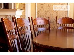 Продається квартира Полтавська, Полтава, Шевченківський (Жовтневий), Центр, Європейська вул. фото 58 Продається квартира Полтавська, Полтава, Шевченківський (Жовтневий), Центр, Європейська вул. фото 58