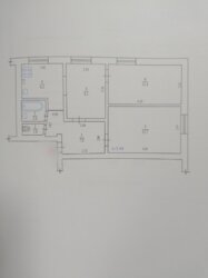 ��������� �������� ����� ��������� ����., �������, ����������, ������������� (���������), �������� ���� 11