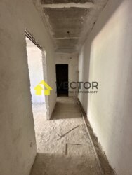 Новий будинок зданий в експлуатацію! фото 5 Новий будинок зданий в експлуатацію! фото 5