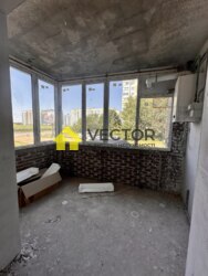 Новий будинок зданий в експлуатацію! фото 4 Новий будинок зданий в експлуатацію! фото 4